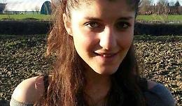 Morta a 17 anni, un anno e quattro mesi al conducente