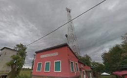 Si getta dall'Antenna, grave paracadutista 30enne