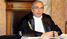 Perquisizione illegale e falso verbale: condannati tre poliziotti