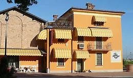 Da Ennio