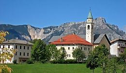 Un&rsquo;estate di eventi tra Folgaria, Lavarone e Luserna