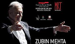 L'Orchestra Del Maggio Musicale Fiorentino a Busseto Domenica 31 agosto