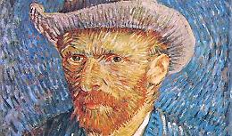 Il rapporto tra l’uomo e la natura nella mostra "Van Gogh" al Palazzo Reale di Milano