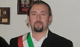 Carlo Vezzini eletto presidente, Antonio Agazzi fuori dal consiglio