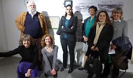 Il museo del Bijou sotto i riflettori a Milano