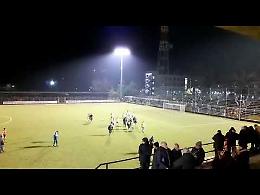 VIDEO Pergolettese-Como 0-0: il commento