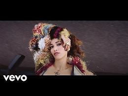 Nina Zilli - Mi hai fatto fare tardi