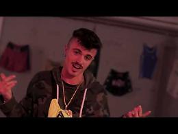 VIDEO Carbo - Mike: il rapper casalasco prova il grande salto 