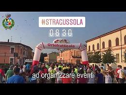 VIDEO Coronavirus, Comune di Gussola: "Solo uniti ce la faremo"