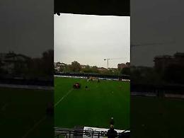 VIDEO Pergolettese-Fiorenzuola 2-1: il commento
