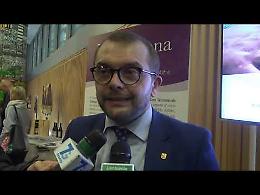Agricoltura sociale, Rolfi: strumento di reinserimento lavorativo