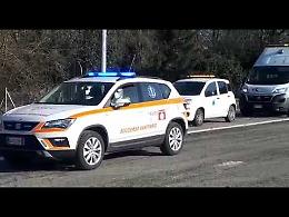 VIDEO  I vaccini sono arrivati a Cremona