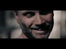 VIDEO Nek "Mi farò trovare pronto" (Official Video) (Sanremo 2019)