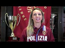 VIDEO Roadpol Safety Day, la sfida passa da Cremona