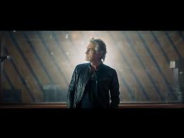 VIDEO Ligabue, 'Volente o nolente' (feat. Elisa) (Official Video)