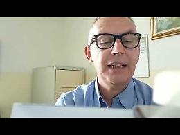 Tagliati: "Assegno unico strumento di contrasto a povertà e denatalità"