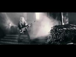 Primal Fear - The End Is Near (2016)