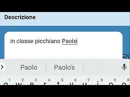 VIDEO YouPol, l’app della Polizia di Stato per smartphone