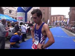 VIDEO La Maratonina edizione 2018