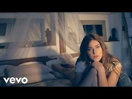 VIDEO - Gaia - Fotogramas