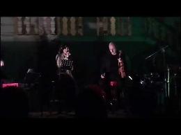 VIDEO Lucio Fabbri al Giugno Ripaltese
