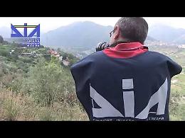 VIDEO Dia: la confisca dei beni di Mazzagatti
