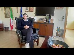 VIDEO Graduatorie ATA: istruzioni per l'uso