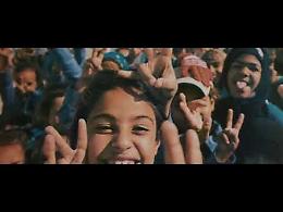 VIDEO Save the children, il video del liceo Vida premiato a Roma