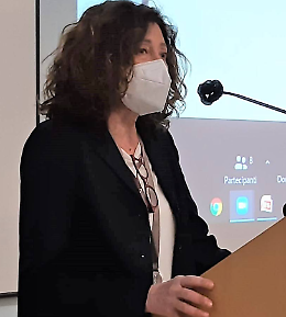 Malattie trombotiche ed emorragiche: esperienza sanitaria durante la pandemia