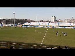 VIDEO Pro Sesto-Pergolettese: il prepartita e le formazioni