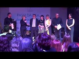 VIDEO La notte delle stelle di MEDeA