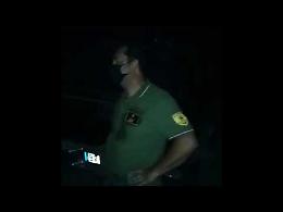 VIDEO Po, pesca di frodo: controlli e multe messi in campo da Carp Fishing Monticelli