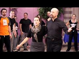 Hats & Cats - Parma Swing - Terza Edizione