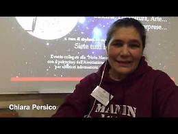 La Notte Bianca al liceo Manin di Cremona 4