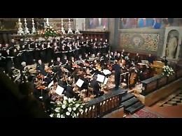 VIDEO «Beethoven,  enormemente bello e profondo»