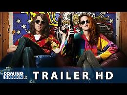 American Ultra - Il trailer