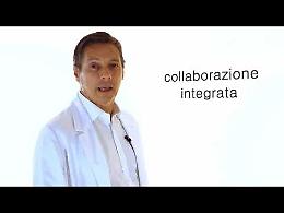 Chirurgia pediatrica, il video fa 2600 visualizzazioni in H24