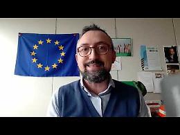 VIDEO Lombardia in arancio scuro, Piloni: "Pessima gestione"