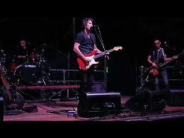 VIDEO Concerto dei Dire Strato, cover band dei Dire Straits nella sede Avis di Casalmaggiore