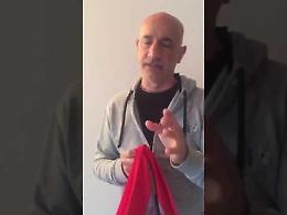 Duilio Martina presenta Music cabaret al Filo di Cremona 