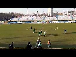 VIDEO Pro Sesto-Pergolettese 0-2: il commento alla partita