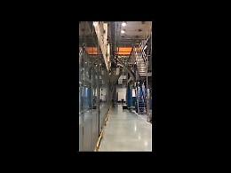 VIDEO Così nasce il tuo giornale, dietro le quinte de La Provincia