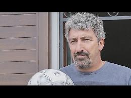 VIDEO: Toromeccanica - L'Estate Di Hubner