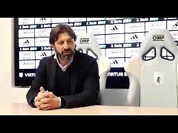 VIDEO Entella-Cremonese 1-1: l'intervista a mister Rastelli