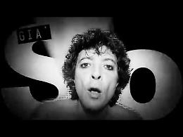 Nero - Fede Poggipollini