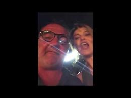 VIDEO INTEGRALE - #thisability, Cortellesi e Bizzarri testimonial d'eccezione