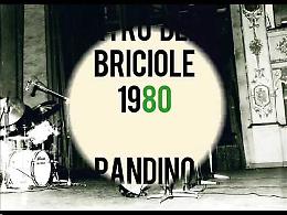 Il video promozionale della mostra su Recitarcantando