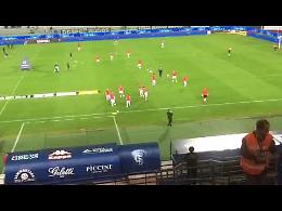 VIDEO Empoli-Cremonese: il prepartita