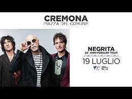 VIDEO La presentazione dell'edizione 2019 del Festival Acquedotte 