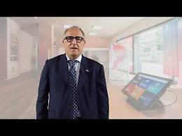 UBI Banca, Massiah: «Un semestre particolarmente positivo»